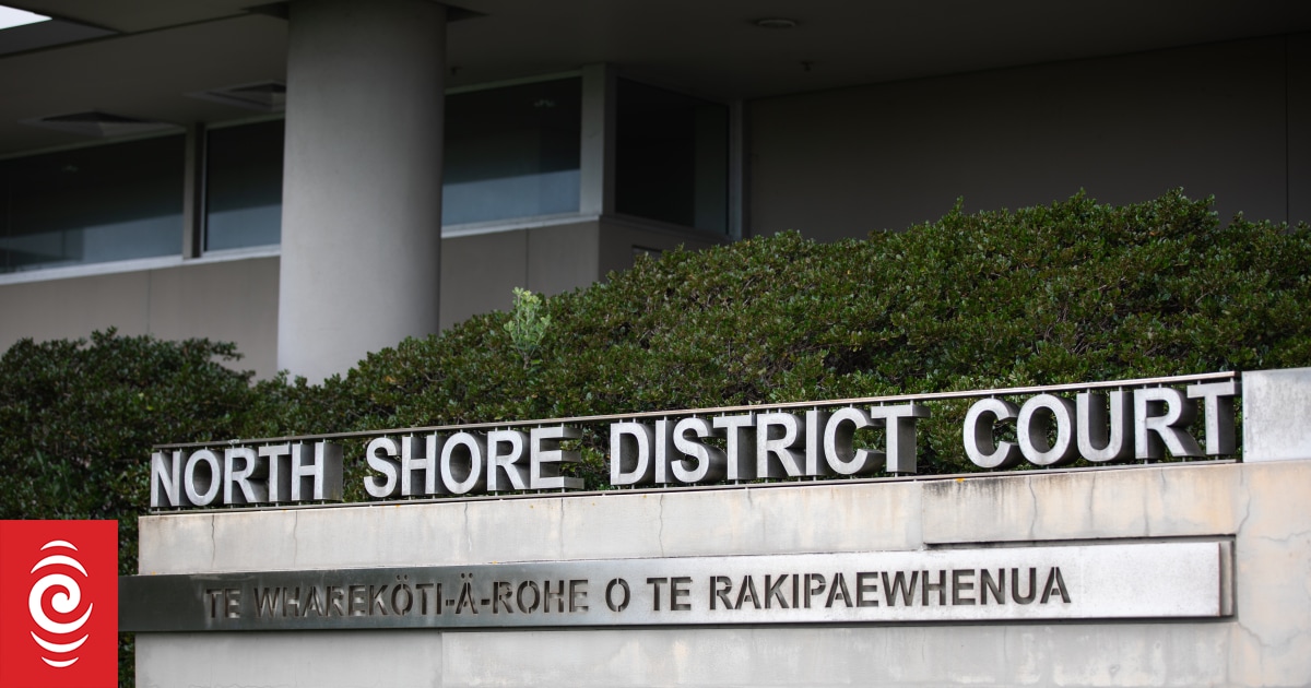 Well-known New Zealander faces court over alleged indecent assault