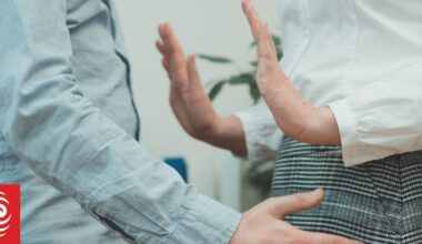 Former firefighter who had 10-year sexual harassment battle wants better whistleblower protection