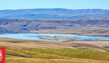 Group to lodge fast track consent bid for axed Lake Onslow hydro project