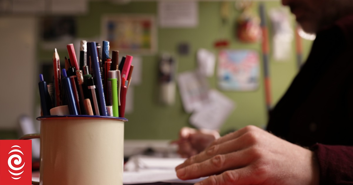 History teachers label government's draft curriculum 'unrealistic', 'unmanageable'