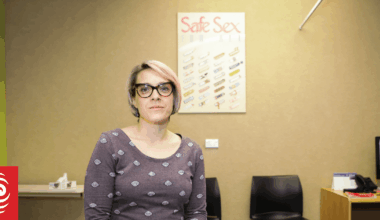 Fact vs fear: The new social media war against birth control