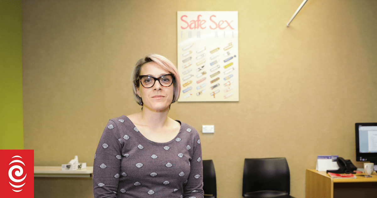 Fact vs fear: The new social media war against birth control