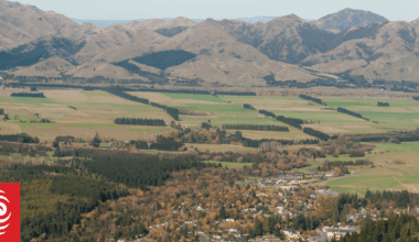 Canterbury campground reported E.coli contamination three times in less than a year