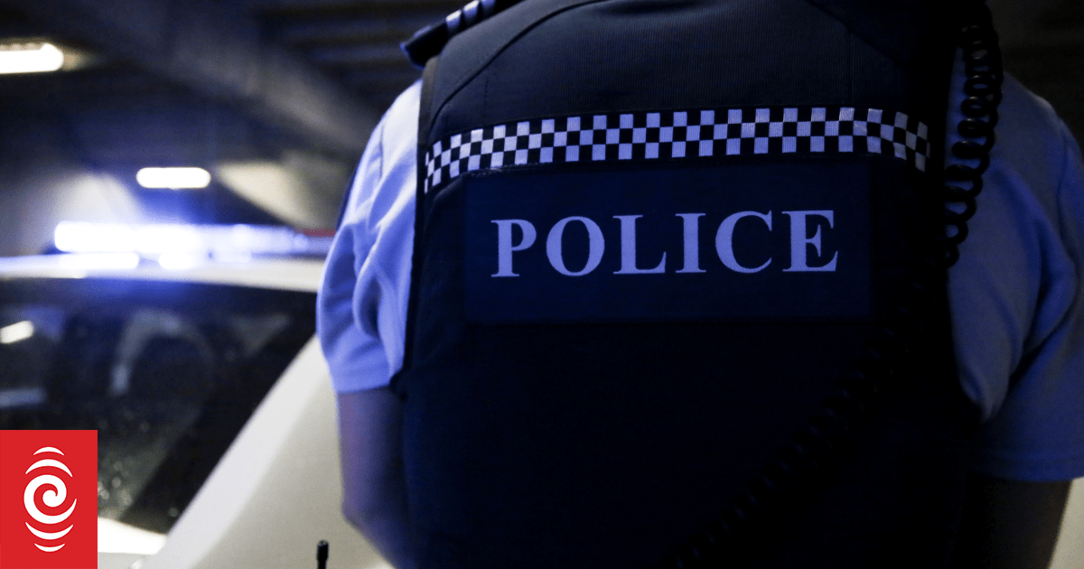 Over 100 police officers investigated after 30,000 breath tests falsified