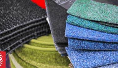 Bremworth seals deal with world's biggest flooring company Mohawk Industries