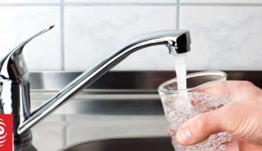 Waikato water contamination: Schools stay closed for start of term