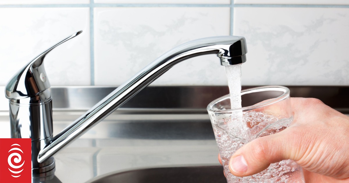 Waikato water contamination: Schools stay closed for start of term