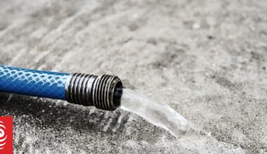 Proposed government water reforms will cost ratepayers more - report