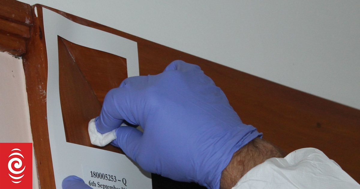 New meth rules 'turning a blind eye to casual drug use'