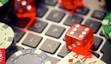 'All it takes is one taste': concerns Online Gambling Bill could lead to more addiction