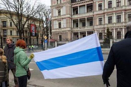 The Imperial Test for the Russian Opposition