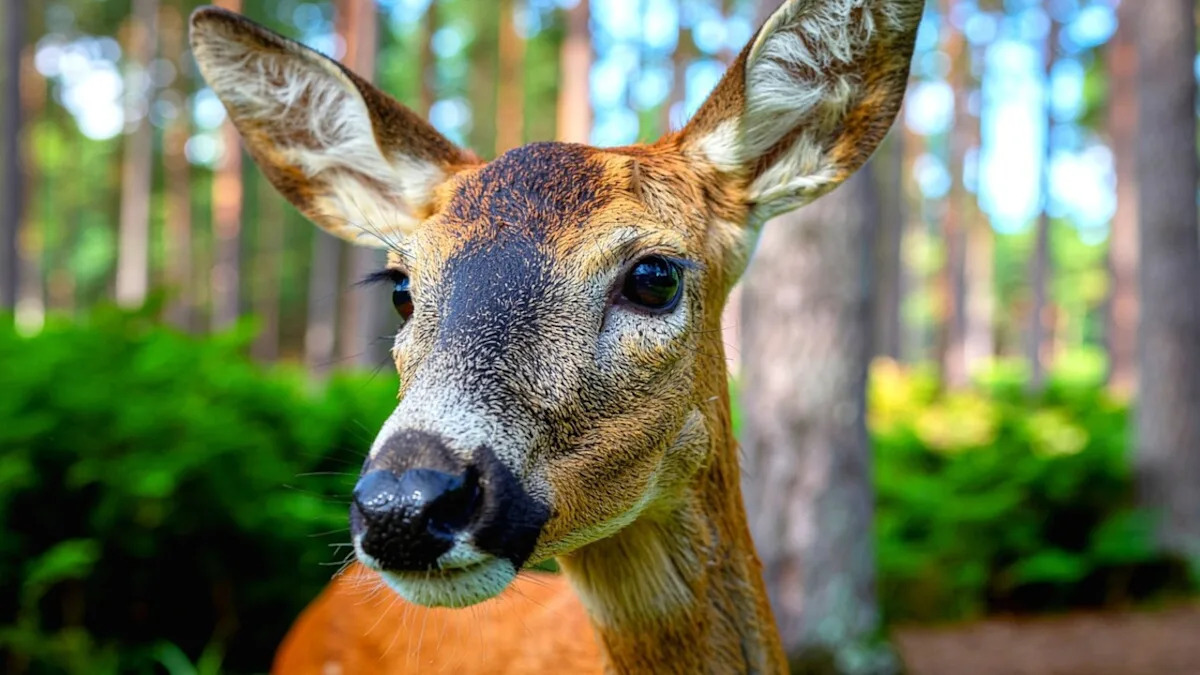 Yahoo lifestyle home