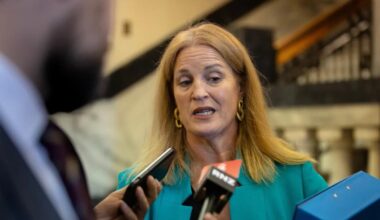 New sanctions to help beneficiaries find jobs - minister