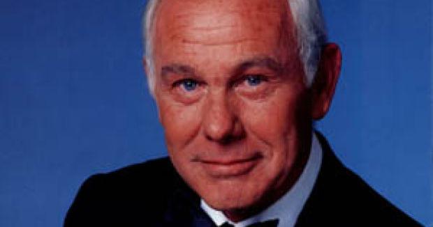 Sundays With Mike: Mikenac the Magnificent | News