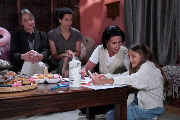 532789,TITLE:Eastenders Eve wants to be a mum