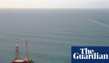 New Zealand oceans warming 34% faster than global average, putting homes and industry at risk, report finds | New Zealand