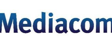 Mediacom Communications Launches Multi-Gig and Symmetrical Speed Services in Clinton, Iowa