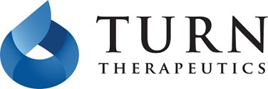 Turn Therapeutics Launches Webinar Series for Ongoing Shareholder Engagement, First Session October 22, 2025