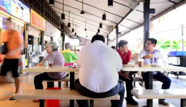 According to the survey, obesity rates have risen to 12.7 per cent in 2023-2024, up from 10.5 per cent four years earlier.