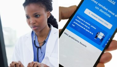 Transformative Tools for Education and Healthcare