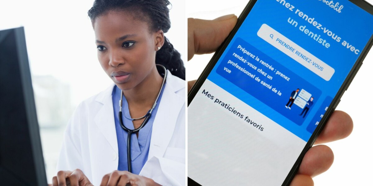 Transformative Tools for Education and Healthcare