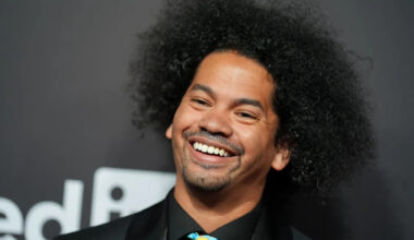 Yahoo lifestyle home