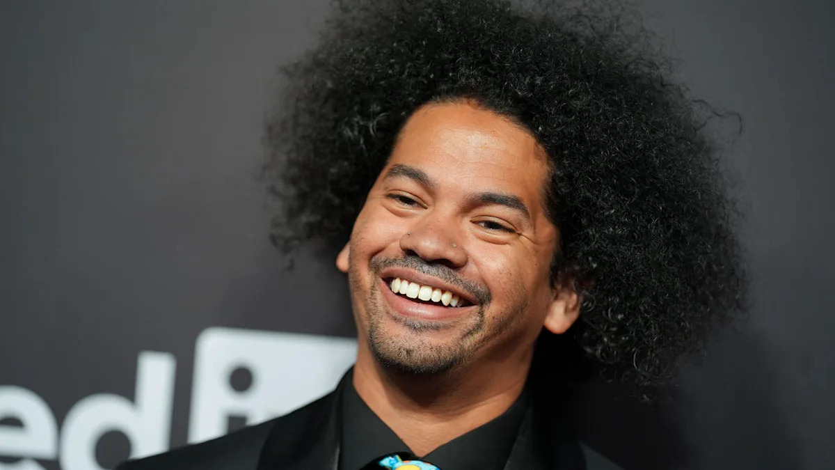 Yahoo lifestyle home