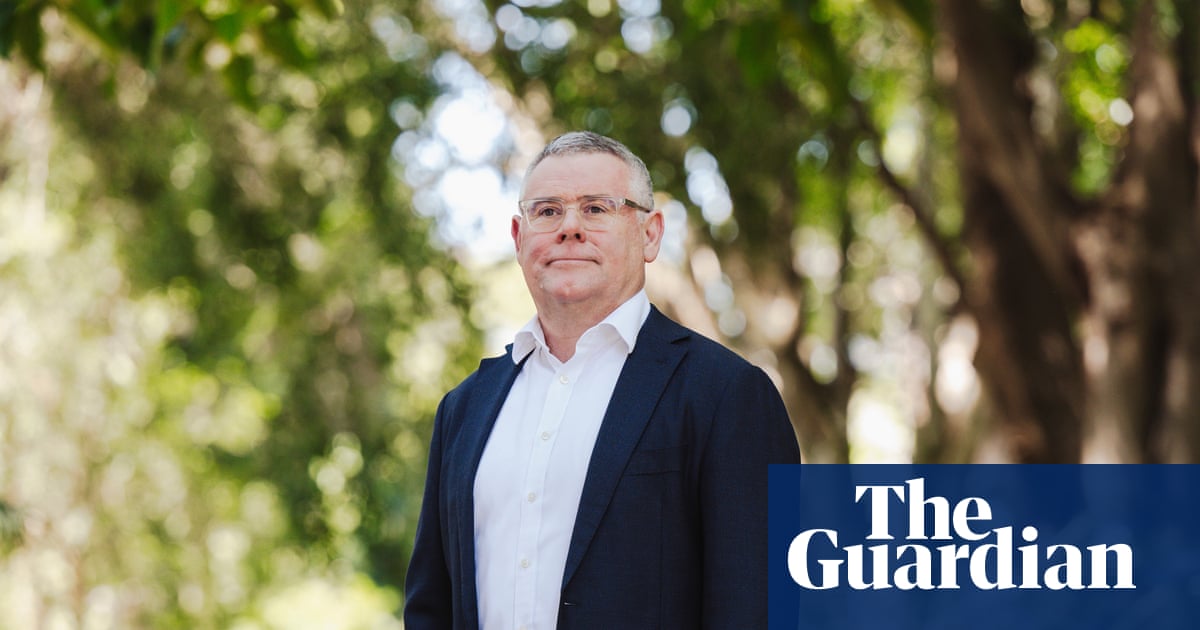 Companies could have profits from breaking environment laws stripped under Australian reforms | Australian politics