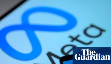 Papua New Guinea considers age restrictions on social media amid fears voices will be ‘silenced’ | Papua New Guinea