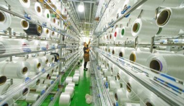 China targets unified, open natl market