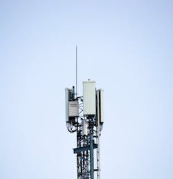 The initiative is based on Intracom Telecom's multi-gigabit mmWave Fixed Wireless Access (FWA) technology and BroadbandOne's unique service model.