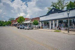 Comcast’s investment brings new high-speed connectivity options to thousands of Havana, Florida's homes and businesses.