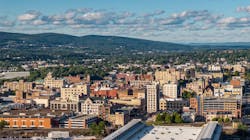 By combining Greenlight’s resources with Loop’s local presence, the company plans to accelerate fiber network expansion and create new opportunities for jobs and community partnerships across the region.