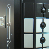 How Chippewa Falls native Seymour Cray became the father of super computers | News