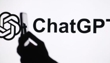 OpenAI Says This Many ChatGPT Users Show Signs of Mental Health Crisis
