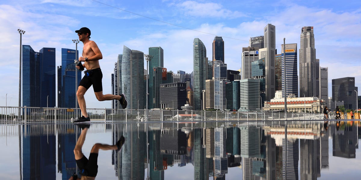 How Smaller Fortunes Can Use Family Offices to Build Lasting Wealth