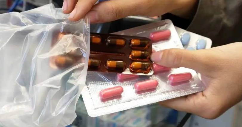 Rising prices, medicine shortages hit Iran after sanctions return