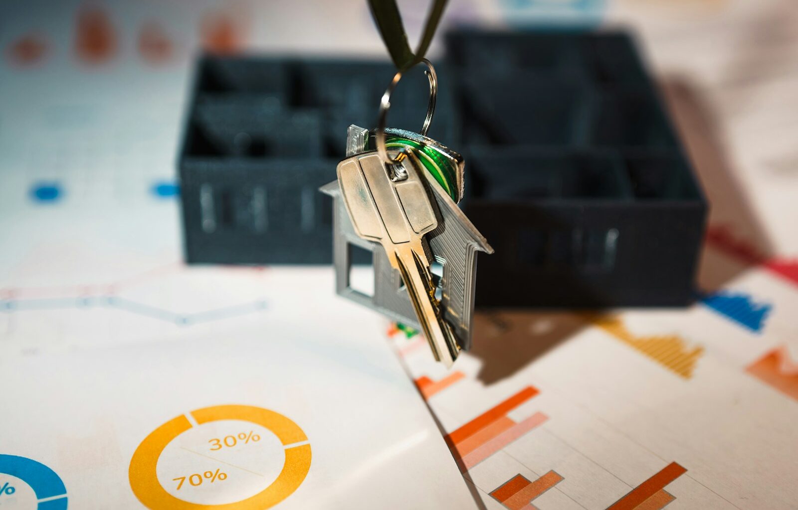 Baller's journey as a broadband, economic development champion