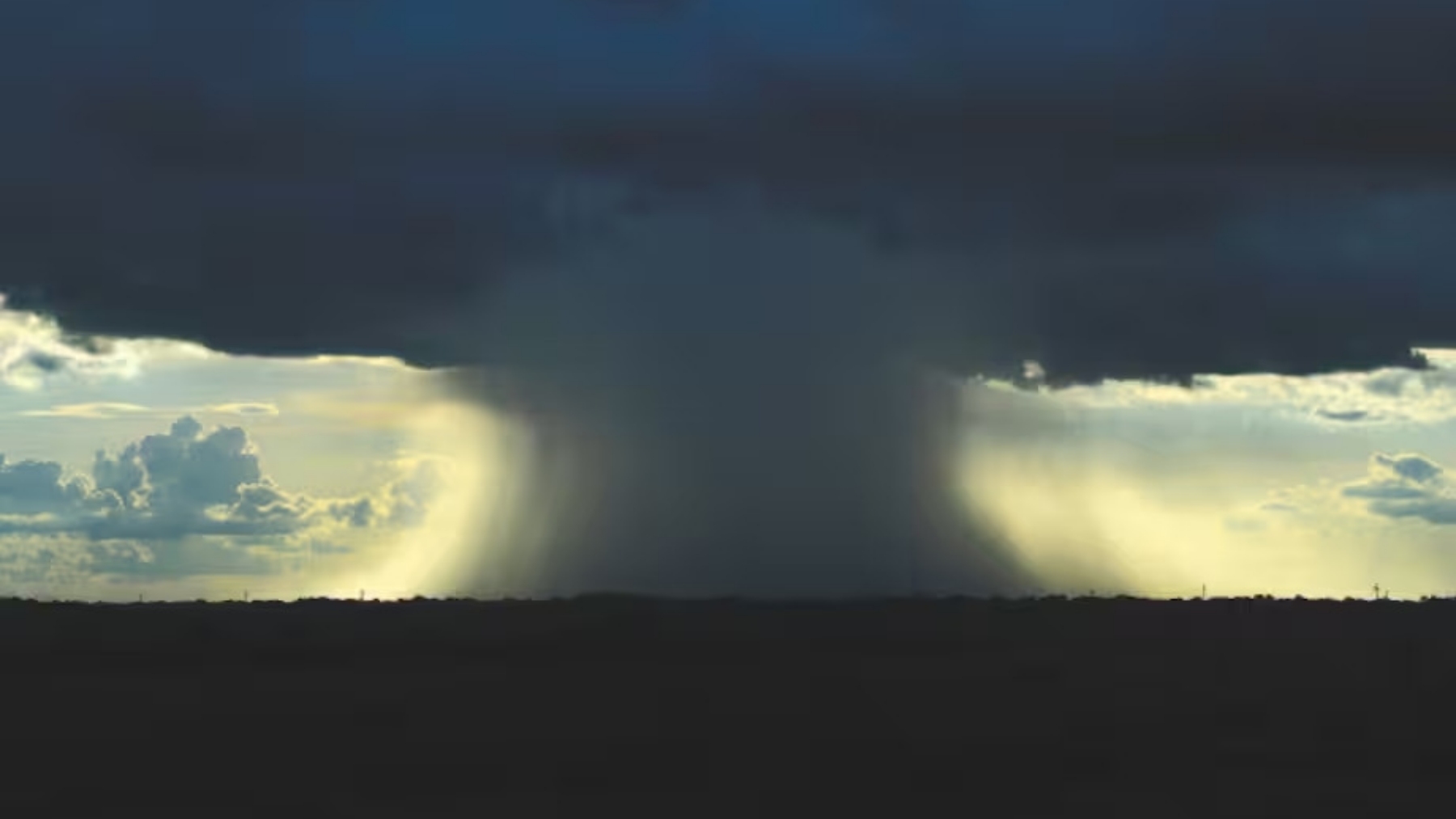 extreme rainfall and historic flooding - scientific studies reveal that atmospheric rivers are no longer following their usual course and are altering the climate in the Americas, Europe and Asia