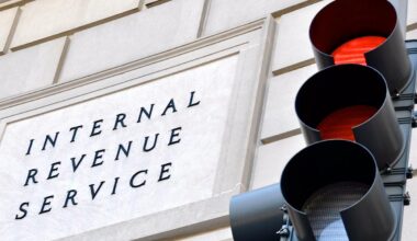 Here Are the States That Won't Tax Your Social Security, 401(k), IRA, or Pension Income