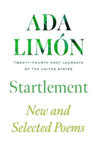 Startlement, Ada Limon