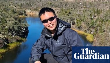 Two bushwalkers missing in different parts of Tasmania with ‘grave fears’ for 76-year-old | Tasmania