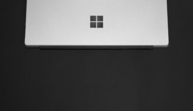 Fast, Rust-Based Zed Code Editor Finally Arrives on Windows