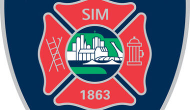 Media Advisory - Alarming rise in fires linked to lithium-ion batteries: Concerted action by Quebec fire departments as part of Fire Prevention Week