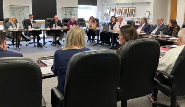 Alabama Public Television may cut ties with PBS, cutting off Sesame Street, other educational shows