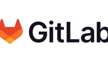 How to Quickly Deploy GitLab via Docker