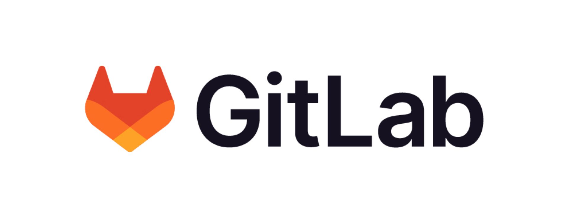 How to Quickly Deploy GitLab via Docker