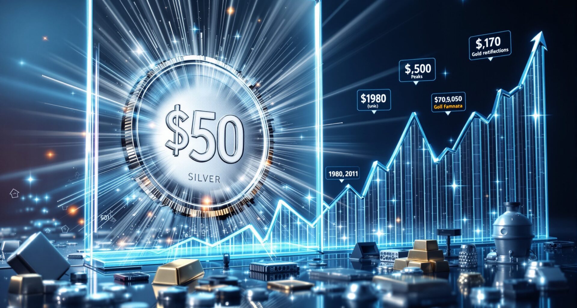 What Happens Next in 2025?