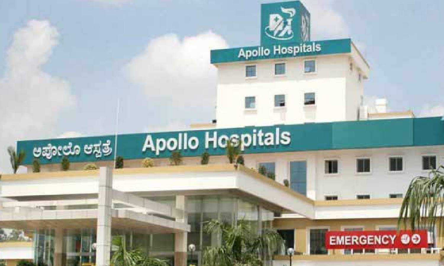 Apollo Cancer Centres raises awareness on hereditary cancers