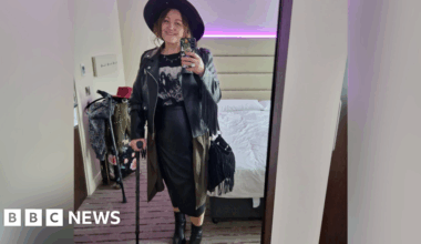 Woman calls for improved training to avoid failed diagnoses